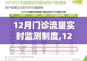 打馬虎眼 第4頁