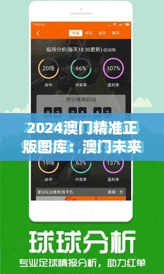 2024澳門精準(zhǔn)正版圖庫：澳門未來視覺藝術(shù)的文藝盛宴
