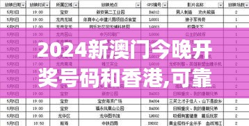 香港開獎(jiǎng)號碼