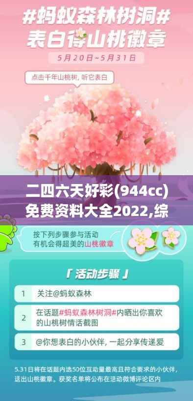 二四六天好彩(944cc)免費(fèi)資料大全2022,綜合分析解釋定義_開(kāi)發(fā)版7.665