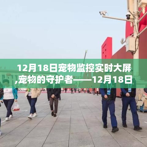鳳毛麟角 第3頁