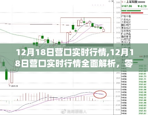 事必躬親 第3頁