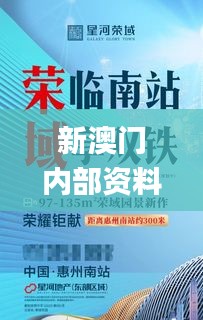 新澳門內部資料精準大全,詮釋說明解析_粉絲款10.237