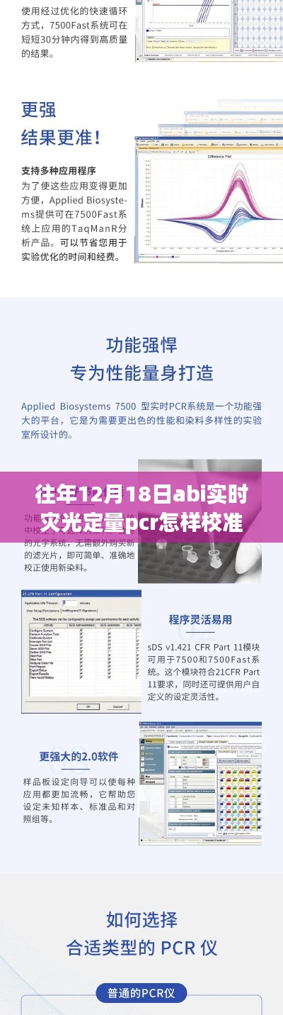 懷真抱素 第3頁