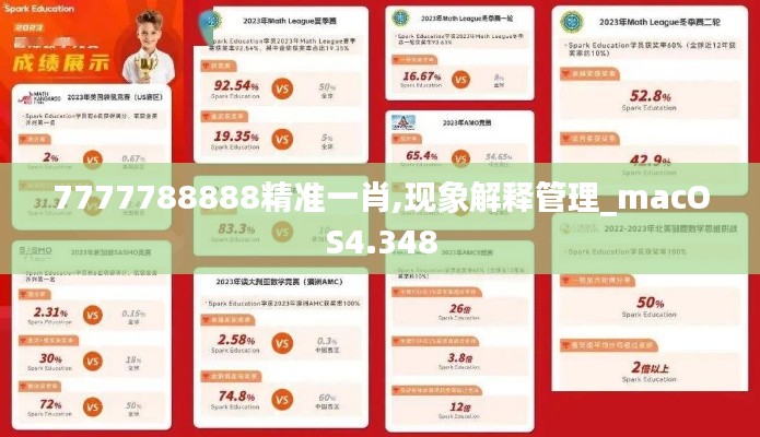 精準一肖