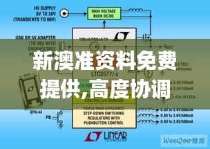 新澳準資料