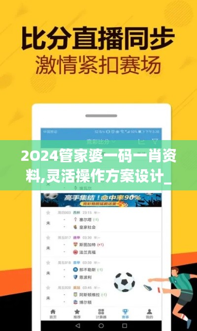 2O24管家婆一碼一肖資料,靈活操作方案設計_創意版6.837