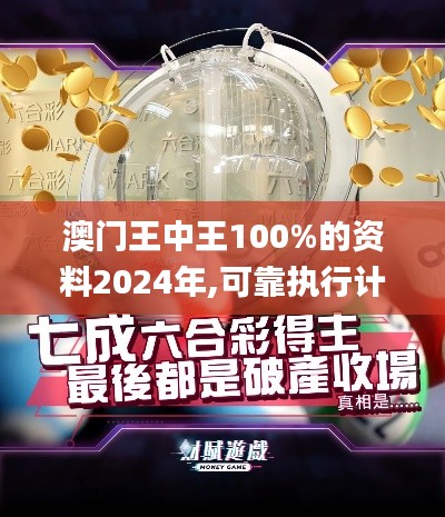 澳門王中王100%的資料2024年,可靠執(zhí)行計(jì)劃_Phablet18.990