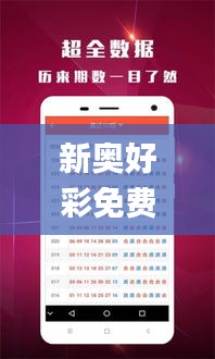 高效實(shí)施方法解析