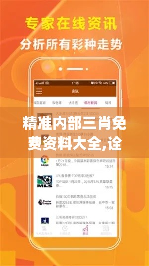 精準內(nèi)部三肖免費資料大全,詮釋解析落實_MR6.435
