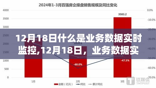 業務數據實時監控背后的故事與溫馨時刻（12月18日）