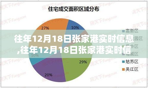 容光煥發(fā) 第3頁