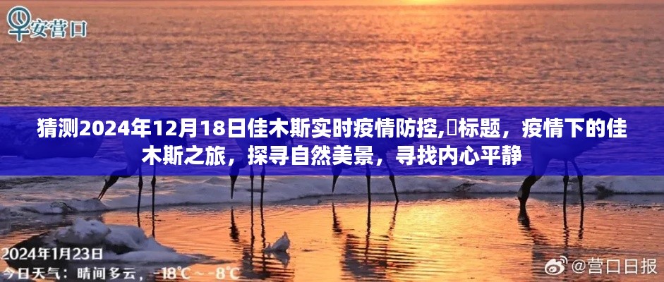 智慧學園SAAS運營服務 第236頁