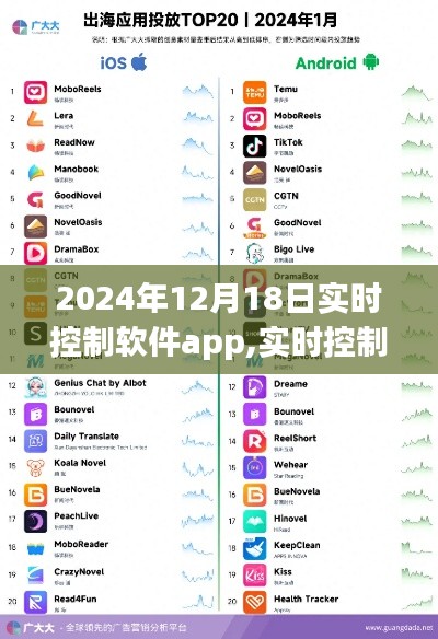 不求甚解 第3頁
