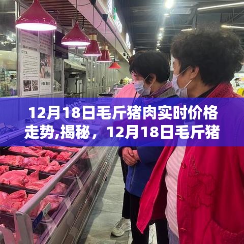 量入為出 第2頁(yè)