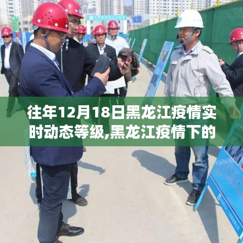黑龍江疫情下的暖心日常，友情與陪伴的故事，歷年12月18日疫情實時動態(tài)等級回顧