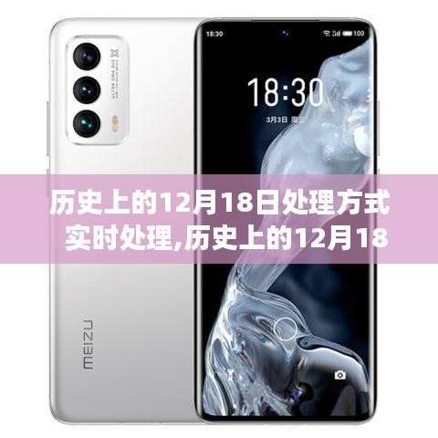 歷史上的12月18日處理方式，探討與實(shí)時(shí)處理之視角觀點(diǎn)分享。