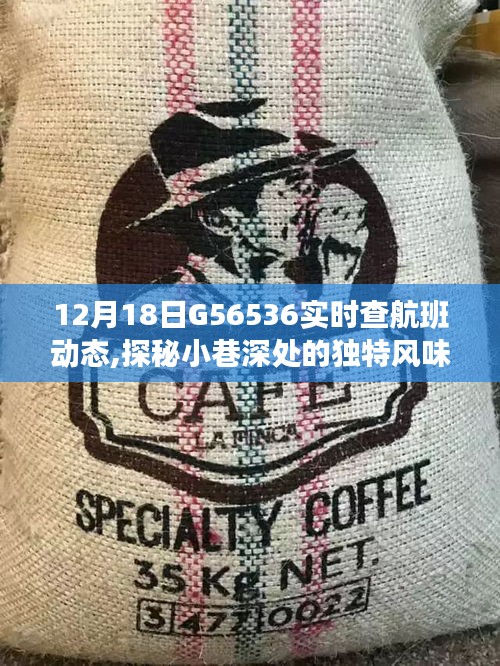 閉月羞花 第3頁(yè)