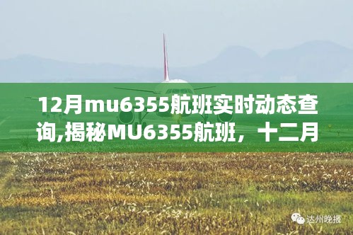 定謀貴決 第3頁