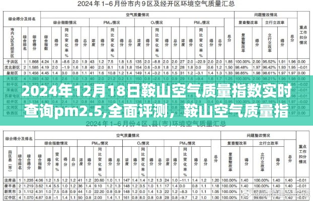不畏權貴 第3頁