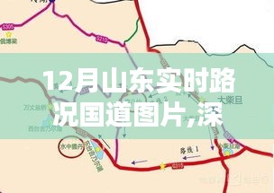 服務流程 第223頁