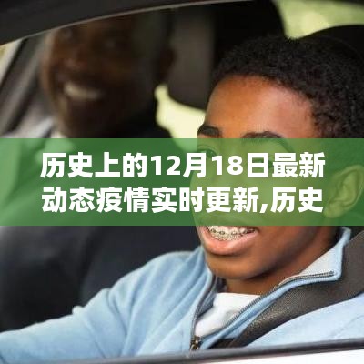 歷史12月18日疫情動(dòng)態(tài)實(shí)時(shí)更新指南，疫情最新動(dòng)態(tài)與教程必備參考