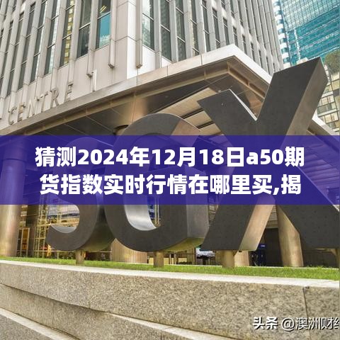 揭秘未來行情，智能決策終端引領A50期貨指數(shù)行情預測革新——實時行情智能預測系統(tǒng)深度解析