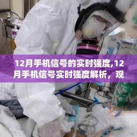 勤學(xué)苦練 第4頁(yè)