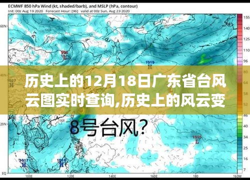 歷史上的風(fēng)云變幻，廣東省臺(tái)風(fēng)云圖實(shí)時(shí)查詢的演變與影響回顧