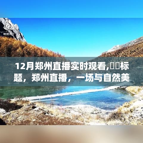 鳥棲蟲居 第3頁