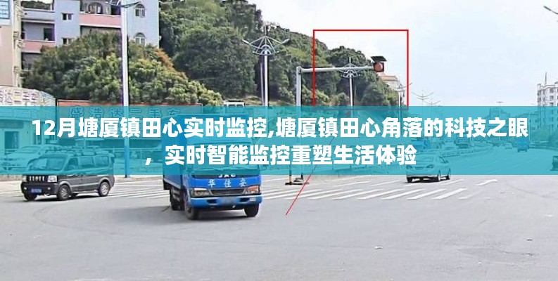 塘廈鎮(zhèn)田心實(shí)時(shí)監(jiān)控，科技之眼重塑生活體驗(yàn)