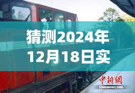 駕馭未來火車，實時觀察動態(tài)圖，學習變化成就夢想之旅