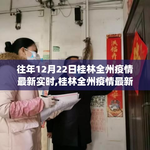桂林全州疫情最新實時動態分析，某視角下的觀點論述與趨勢預測