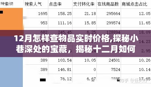 明目張膽 第4頁