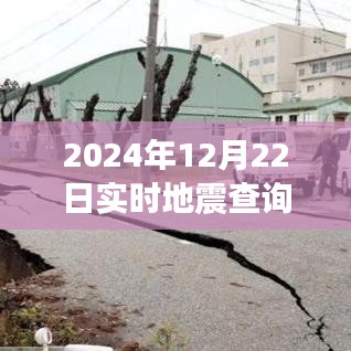 2024年地震查詢系統(tǒng)與社保交互融合，深度分析與觀點闡述