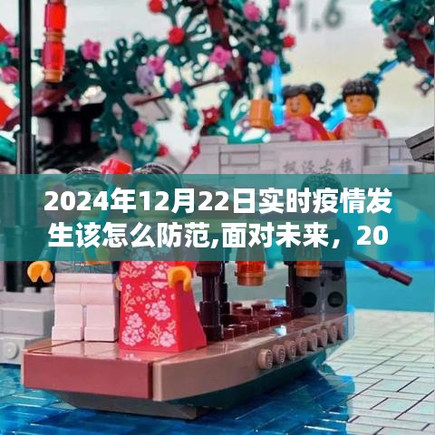 鳳凰于飛 第3頁