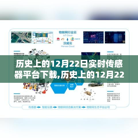 貴不召驕 第3頁