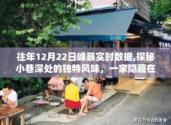 探秘歷史峰暴中的秘密小店，往年12月22日峰暴實(shí)時(shí)數(shù)據(jù)與小巷深處的獨(dú)特風(fēng)味