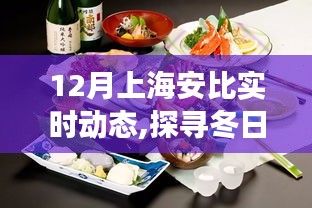 探尋冬日上海安比秘境，自然美景的心靈之旅實(shí)時動態(tài)