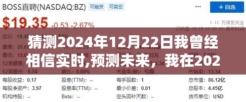 我在特殊日期的信念與實(shí)時(shí)體驗(yàn)，預(yù)測(cè)未來的視角