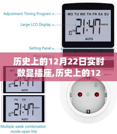 物稀為貴 第3頁