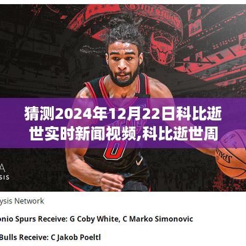 科比逝世周年紀(jì)念日，跨越時(shí)空的溫馨回憶之旅，實(shí)時(shí)新聞視頻猜想與致敬傳奇人物科比