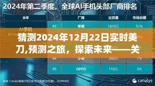 天生麗質(zhì) 第3頁