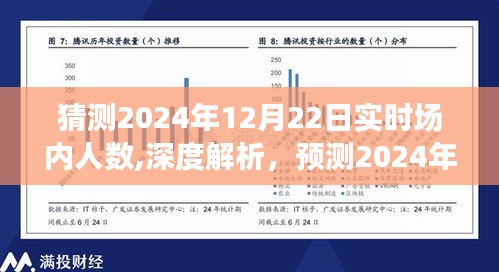 鳥云之陣 第3頁