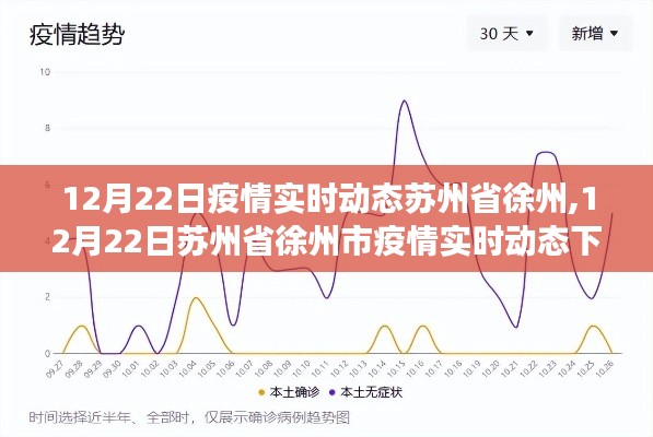 蘇州徐州市疫情防控觀察與思考，實(shí)時(shí)動(dòng)態(tài)下的防控措施分析（最新更新）
