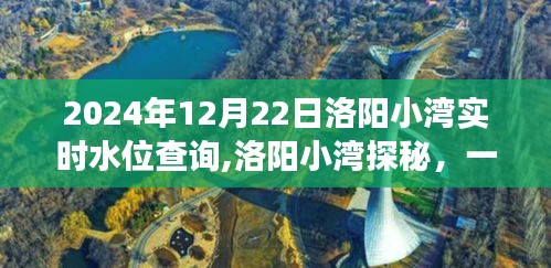 洛陽(yáng)小灣水位查詢與心靈之旅，探尋自然美景與內(nèi)心平靜之路