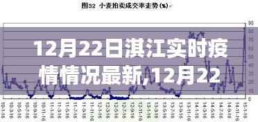 12月22日淇江實時疫情下的隱秘美食秘境探索，最新動態與疫情情況