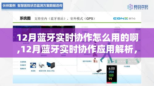 深度解析，12月藍牙實時協(xié)作應用及觀點闡述