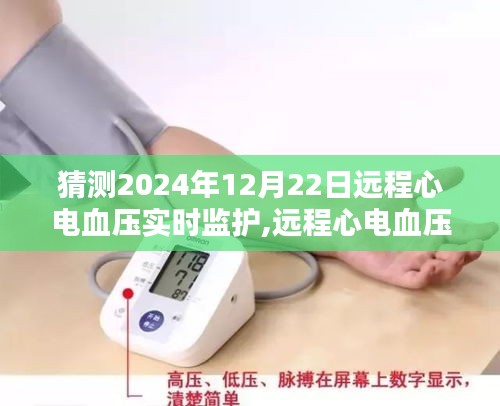 2024年遠(yuǎn)程心電血壓實時監(jiān)護(hù)操作指南，初學(xué)者與進(jìn)階用戶通用教程