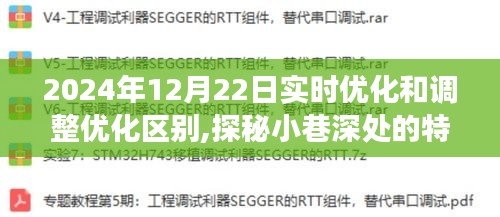探秘小巷深處的特色小店，實時優化與調整優化的奇妙之旅（2024年12月22日）